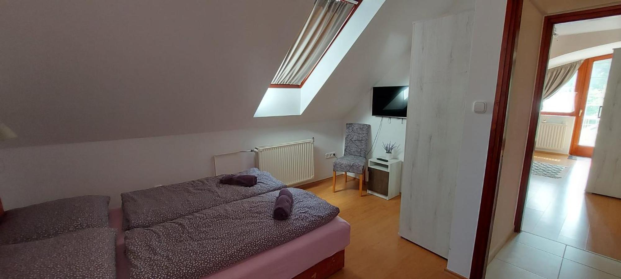 Balatoni Aranyparti Apartmanok Siófok Buitenkant foto