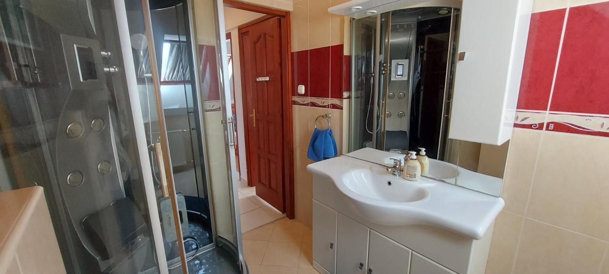 Balatoni Aranyparti Apartmanok Siófok Buitenkant foto