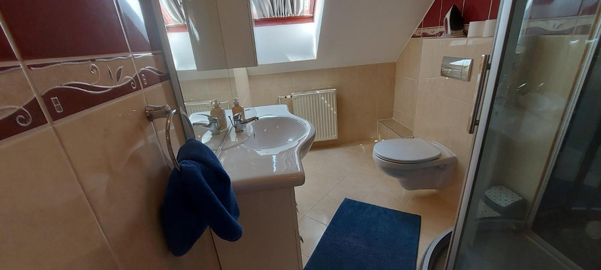Balatoni Aranyparti Apartmanok Siófok Buitenkant foto