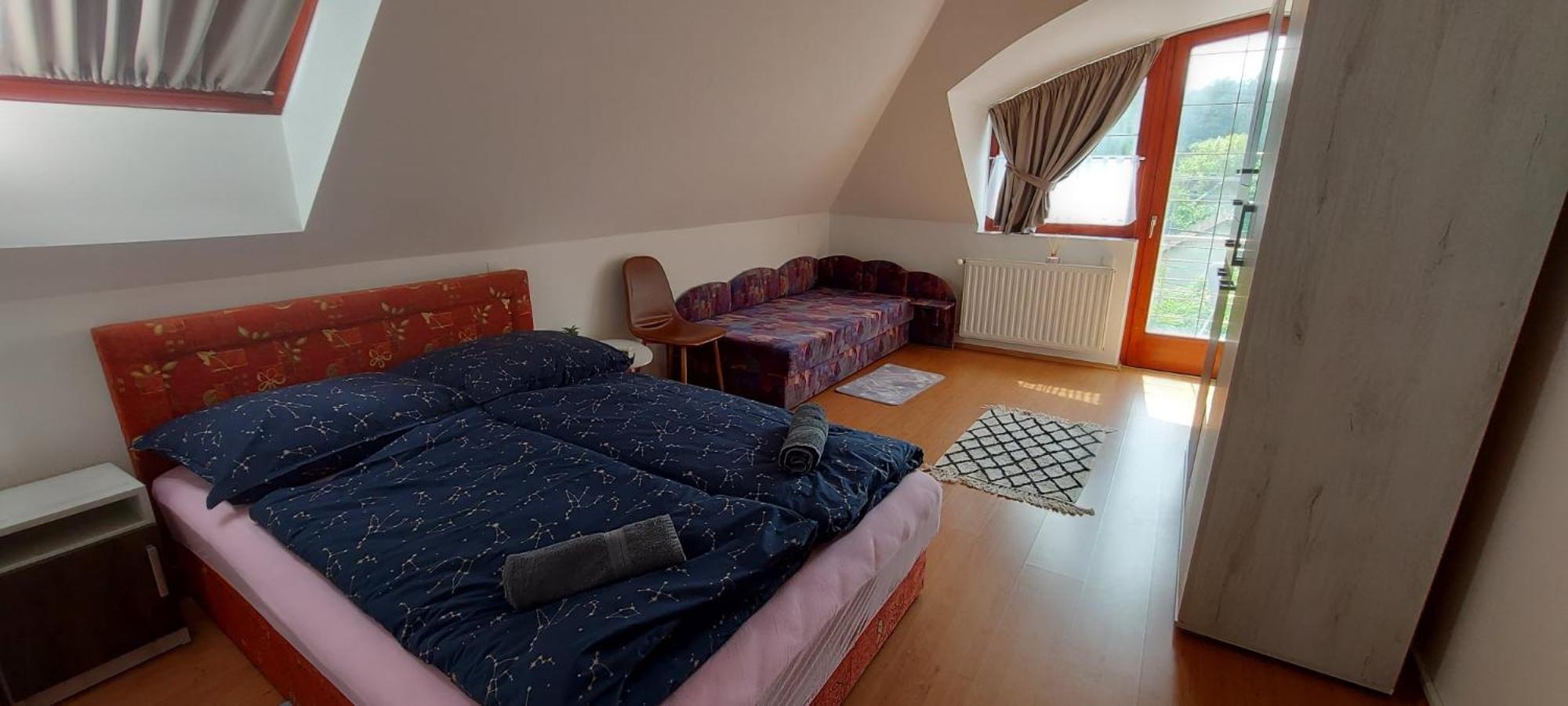 Balatoni Aranyparti Apartmanok Siófok Buitenkant foto