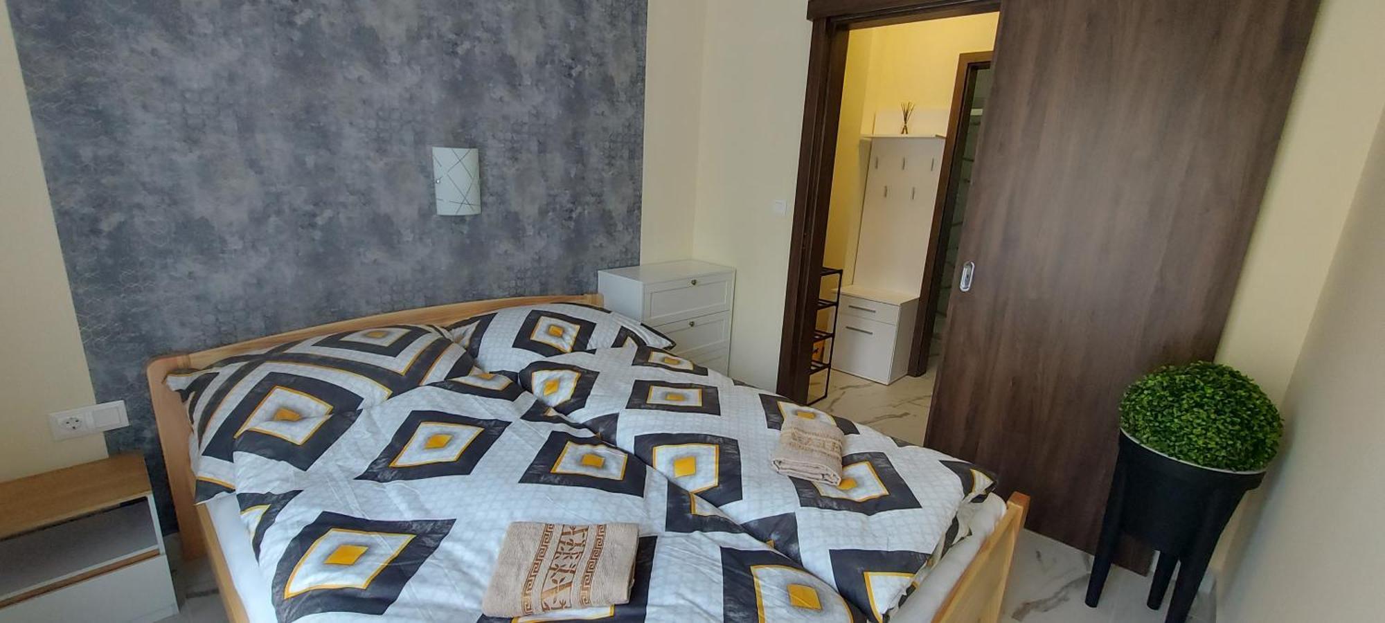 Balatoni Aranyparti Apartmanok Siófok Buitenkant foto