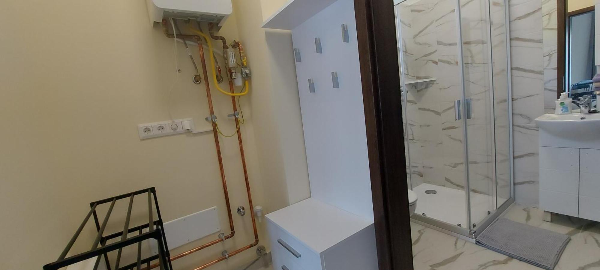 Balatoni Aranyparti Apartmanok Siófok Buitenkant foto