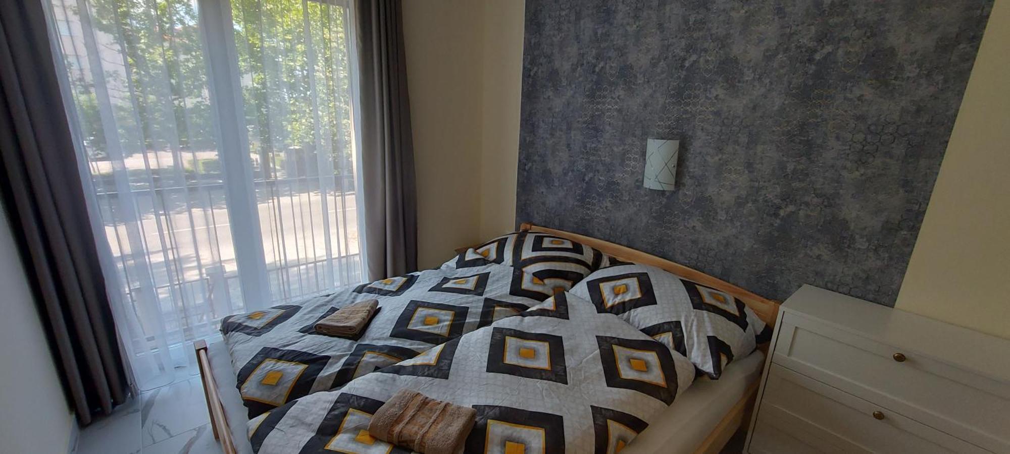 Balatoni Aranyparti Apartmanok Siófok Buitenkant foto